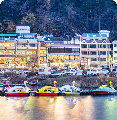 Uttarakhand Spiritual Tour